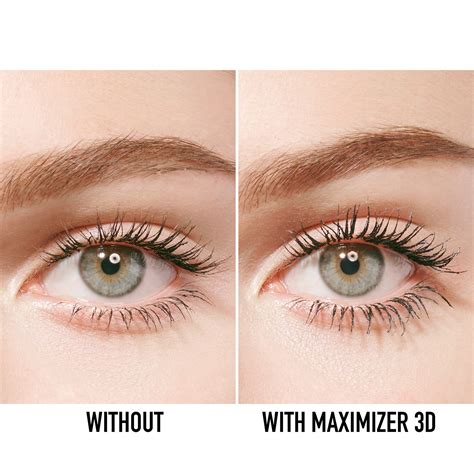 dior maximizer 3d review|dshow maximizer 3d int21.